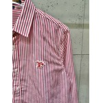 2025年10月28日秋冬新作Louis Vuittonシャツ高品質人気商品/LDF工場