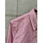 2025年10月28日秋冬新作Louis Vuittonシャツ高品質人気商品/LDF工場