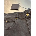 2025年10月28日秋冬新作Louis Vuittonジーパン高品質人気商品/LDF工場