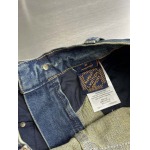 2025年10月28日秋冬新作Louis Vuittonジーパン高品質人気商品/LDF工場