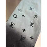 2025年10月28日秋冬新作Louis Vuittonジーパン高品質人気商品/LDF工場