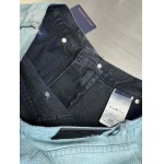 2025年10月28日秋冬新作Louis Vuittonジーパン高品質人気商品/LDF工場