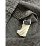 2025年10月28日秋冬新作Louis Vuittonジャケット高品質人気商品/LDF工場