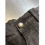 2025年10月28日秋冬新作Louis Vuittonジーパン高品質人気商品/LDF工場