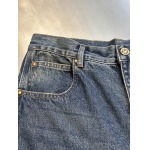 2025年10月28日秋冬新作Louis Vuittonジーパン高品質人気商品/LDF工場