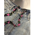 2025年10月28日秋冬新作Balenciagaジーパン高品質人気商品/LDF工場