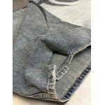 2025年10月28日秋冬新作Balenciagaジーパン高品質人気商品/LDF工場