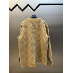 2025年10月28日秋冬新作Louis Vuitton上下高品質人気商品/LDF工場