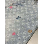 2025年10月28日秋冬新作Louis Vuittonデニムパンツ高品質人気商品/LDF工場