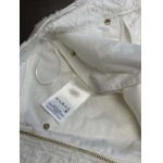 2025年10月28日秋冬新作Louis Vuittonデニムパンツ高品質人気商品/LDF工場