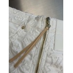 2025年10月28日秋冬新作Louis Vuittonデニムパンツ高品質人気商品/LDF工場