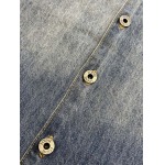 2025年10月28日秋冬新作Loewe半袖 tシャツ高品質人気商品/LDF工場