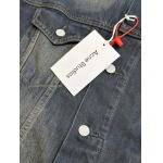 2025年10月28日秋冬新作Acne Studiosジャケット高品質人気商品/LDF工場