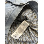 2025年10月28日秋冬新作Diorジャケット高品質人気商品/LDF工場