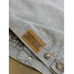 2025年10月28日秋冬新作Diorジャケット高品質人気商品/LDF工場