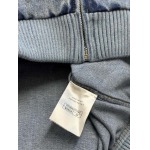 2025年10月28日秋冬新作Chanelジャケット高品質人気商品/LDF工場