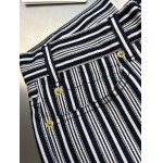 2025年10月28日秋冬新作CELINEジーパン高品質人気商品/LDF工場