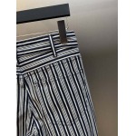 2025年10月28日秋冬新作CELINEジーパン高品質人気商品/LDF工場