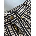 2025年10月28日秋冬新作CELINEジーパン高品質人気商品/LDF工場