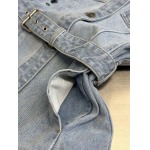 2025年10月28日秋冬新作Diorワンピース高品質人気商品/LDF工場