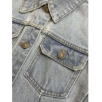 2025年10月28日秋冬新作Diorワンピース高品質人気商品/LDF工場