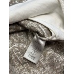 2025年10月28日秋冬新作Dior  ニットカーディガン  高品質人気商品/LDF工場