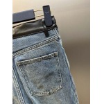 2025年10月28日秋冬新作Celineジーパン高品質人気商品/LDF工場