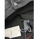 2025年10月28日秋冬新作Celineジャケット高品質人気商品/LDF工場