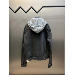 2025年10月28日秋冬新作Celineジャケット高品質人気商品/LDF工場