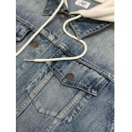 2025年10月28日秋冬新作Celineジャケット高品質人気商品/LDF工場