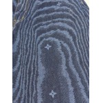 2025年10月28日秋冬新作Louis Vuittonジーパン高品質人気商品/LDF工場