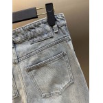 2025年10月28日秋冬新作Chanelジーパン高品質人気商品/LDF工場