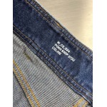 2025年10月28日秋冬新作CELINEデニムパンツ高品質人気商品/LDF工場