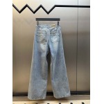 2025年10月28日秋冬新作Diorジーパン高品質人気商品/LDF工場