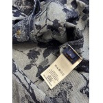 2025年10月28日秋冬新作Louis Vuitton半袖 tシャツ高品質人気商品/LDF工場