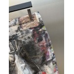 2025年10月28日秋冬新作Acneジーパン高品質人気商品/LDF工場