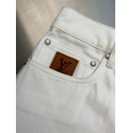 2025年10月28日秋冬新作Louis Vuittonジーパン高品質人気商品/LDF工場