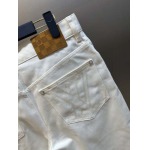 2025年10月28日秋冬新作Louis Vuitton半ズボン高品質人気商品/LDF工場