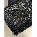 2025年10月28日秋冬新作Chanelジーパン高品質人気商品/LDF工場