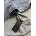 2025年10月28日秋冬新作SaintLaurentジャケット高品質人気商品/LDF工場