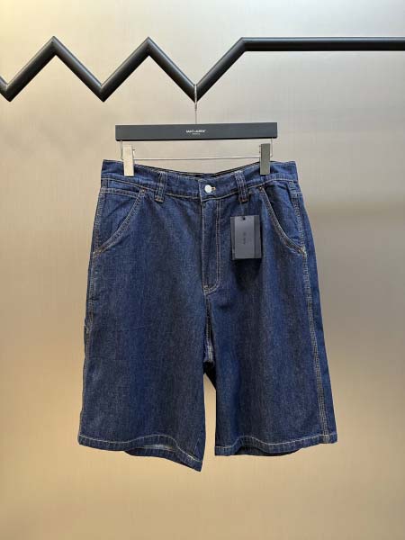 2025年10月28日秋冬新作Prada半ズボン高品質人気商...