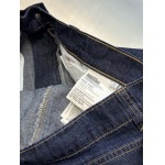 2025年10月28日秋冬新作Prada半ズボン高品質人気商品/LDF工場