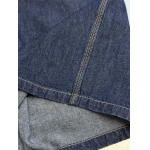 2025年10月28日秋冬新作Prada半ズボン高品質人気商品/LDF工場