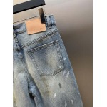 2025年10月28日秋冬新作Acneジーパン高品質人気商品/LDF工場