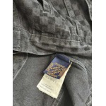 2025年10月28日秋冬新作Louis Vuittonジャケット高品質人気商品/LDF工場