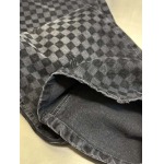 2025年10月28日秋冬新作Louis Vuittonジーパン高品質人気商品/LDF工場