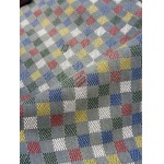 2025年10月28日秋冬新作Louis Vuittonジーパン高品質人気商品/LDF工場