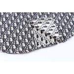 2025年10月28日秋冬新作DIORシャツ人気商品/LDF工場