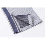 2025年10月28日秋冬新作Diorズボン人気商品/LDF工場