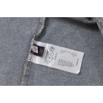 2025年10月28日秋冬新作Louis Vuittonシャツ人気商品/LDF工場